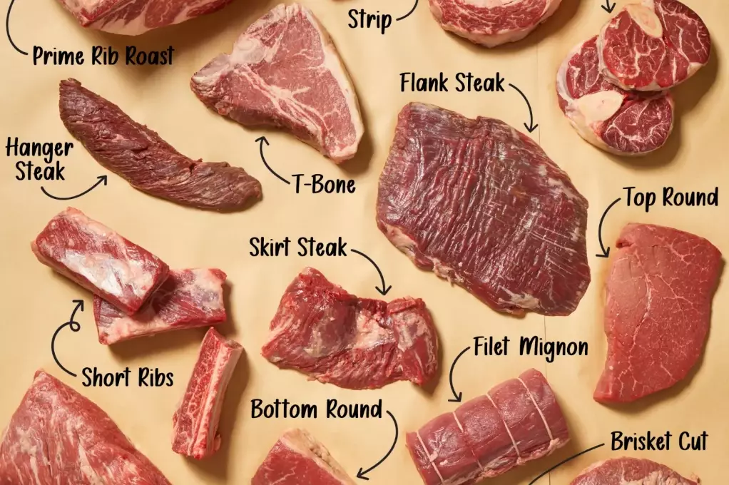 tough beef cuts slow cook tough beef cuts slow cook