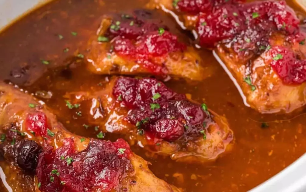 easy slow cooker chicken recipes easy slow cooker chicken recipes
