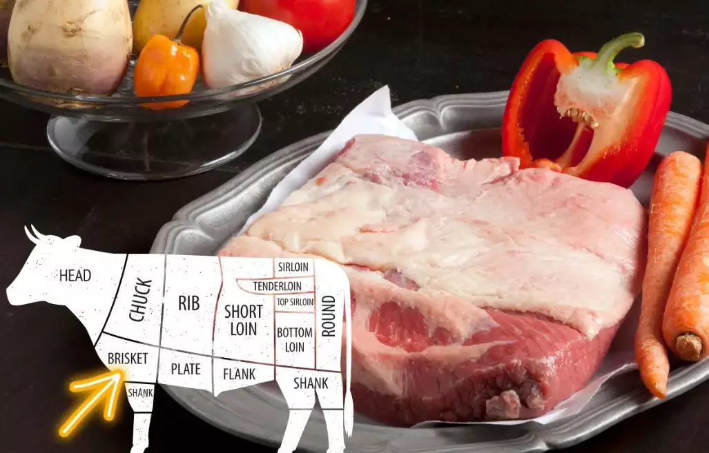 chuck roast slow cooker chuck roast slow cooker