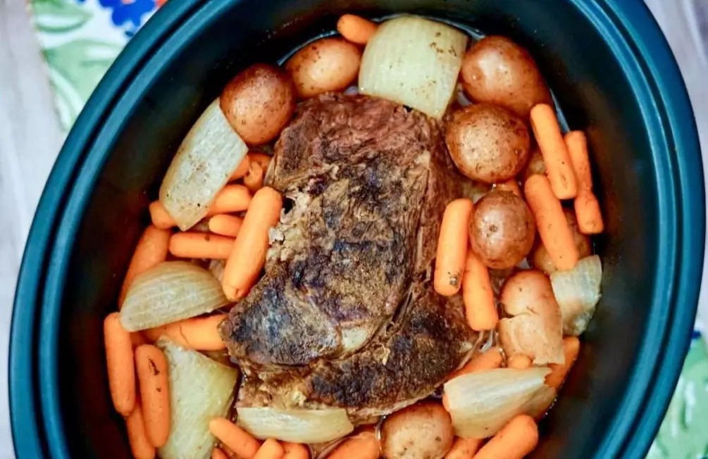 crock pot roast liquid crock pot roast liquid