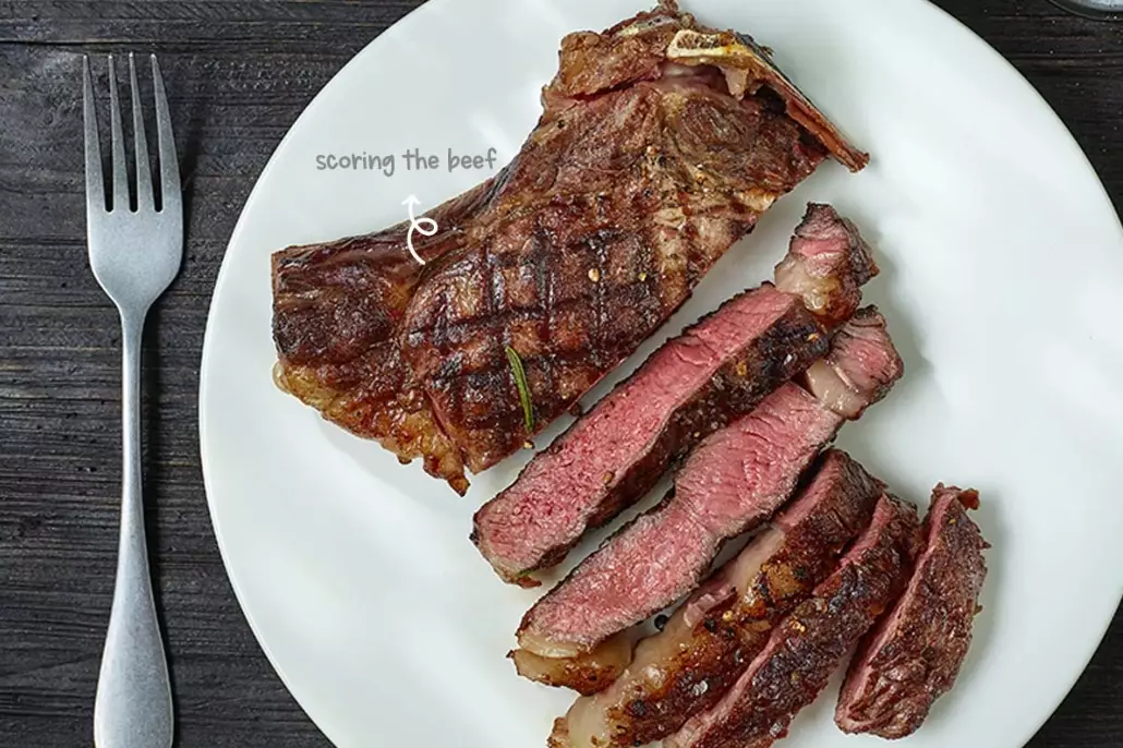 best beef for slow cooking best beef for slow cooking