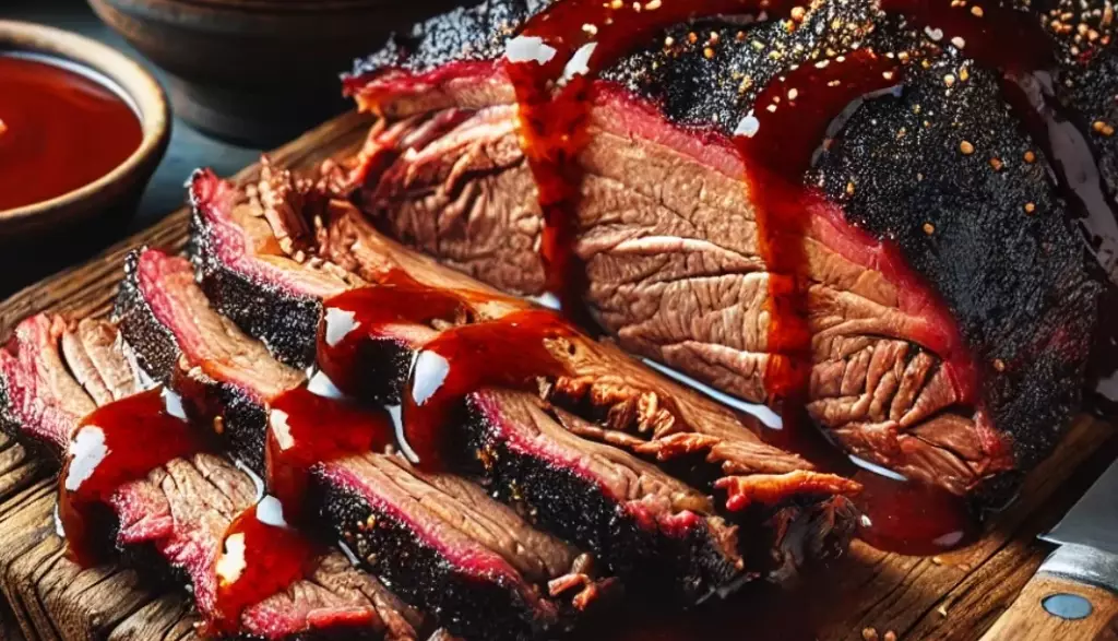 easy beef brisket recipe easy beef brisket recipe
