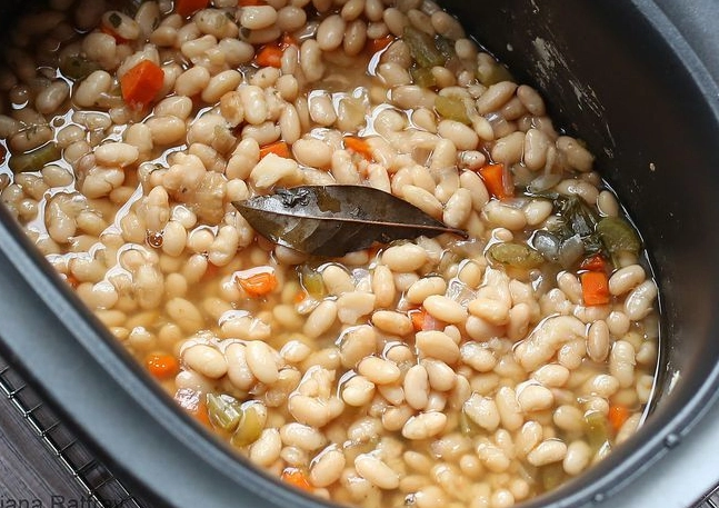 beans food poisoning beans food poisoning