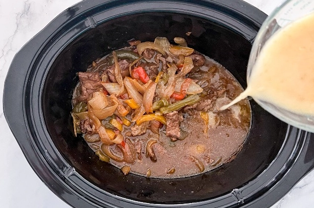 slow cooker cornstarch slow cooker cornstarch