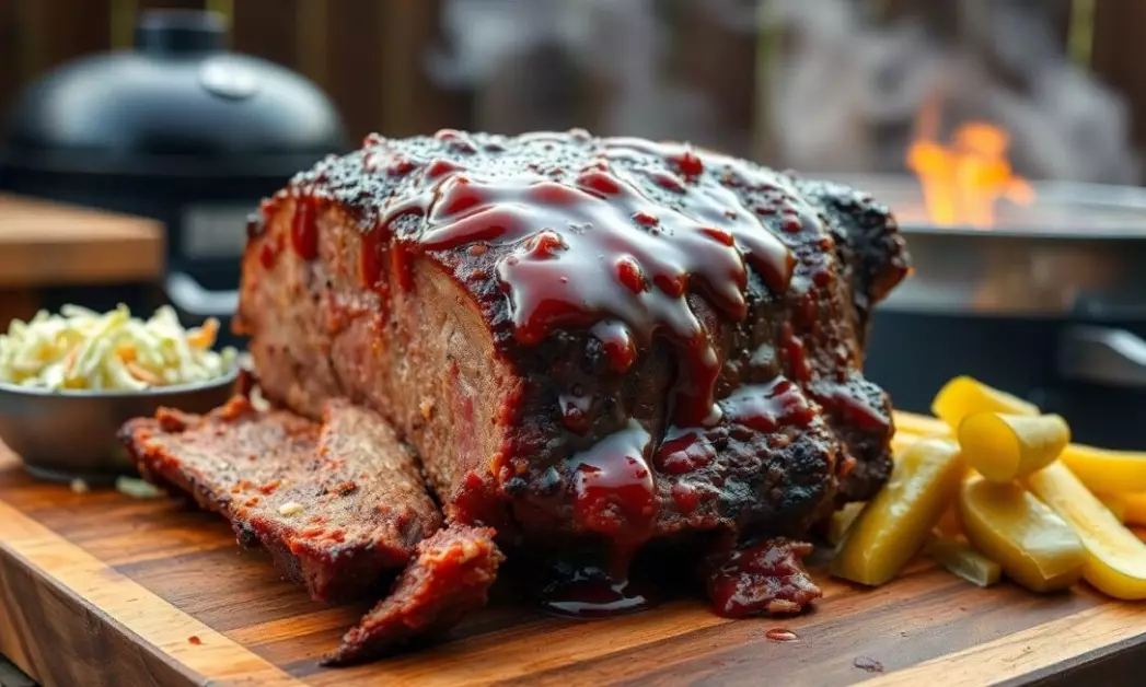 easy beef brisket recipe easy beef brisket recipe