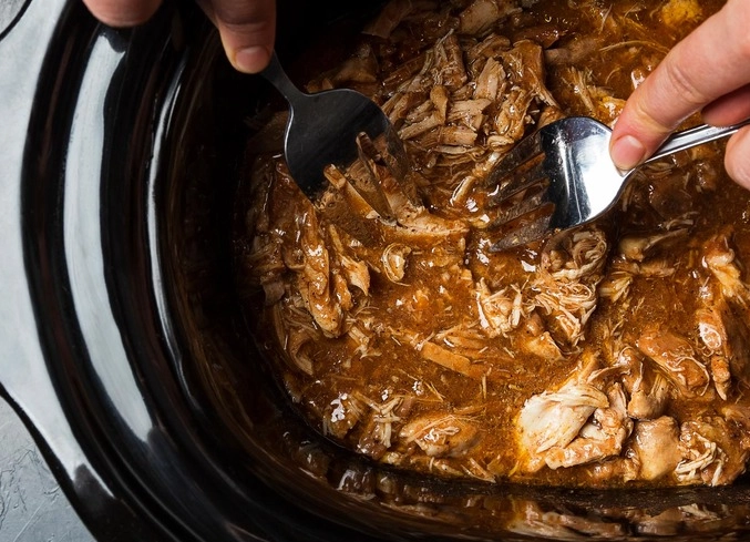 how to thicken slow cooker stew how to thicken slow cooker stew