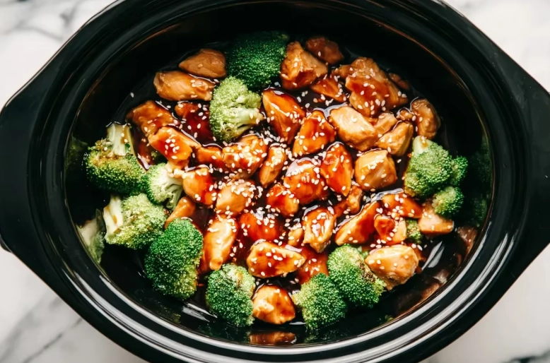easy slow cooker recipes easy slow cooker recipes