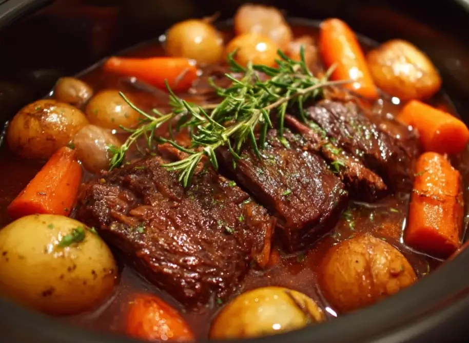 crock pot roast liquid crock pot roast liquid