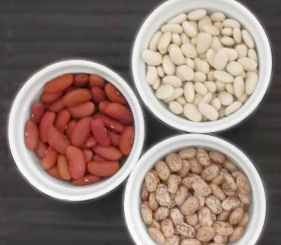 slow cooker beans danger slow cooker beans danger