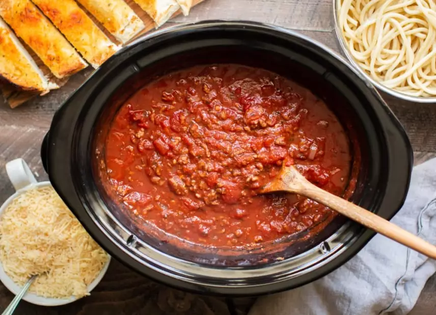 slow cooker gravy thickener slow cooker gravy thickener