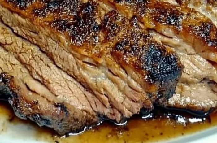slow cooker beef brisket slow cooker beef brisket