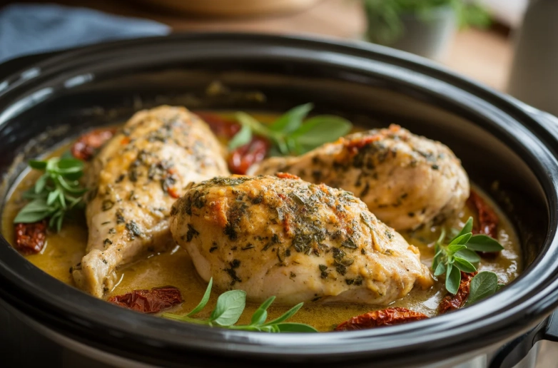 slow cooker chicken recipes slow cooker chicken recipes
