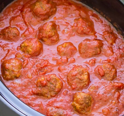 how to thicken crockpot stew