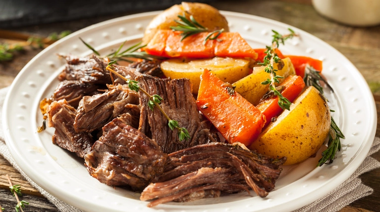 best beef for slow cooking best beef for slow cooking