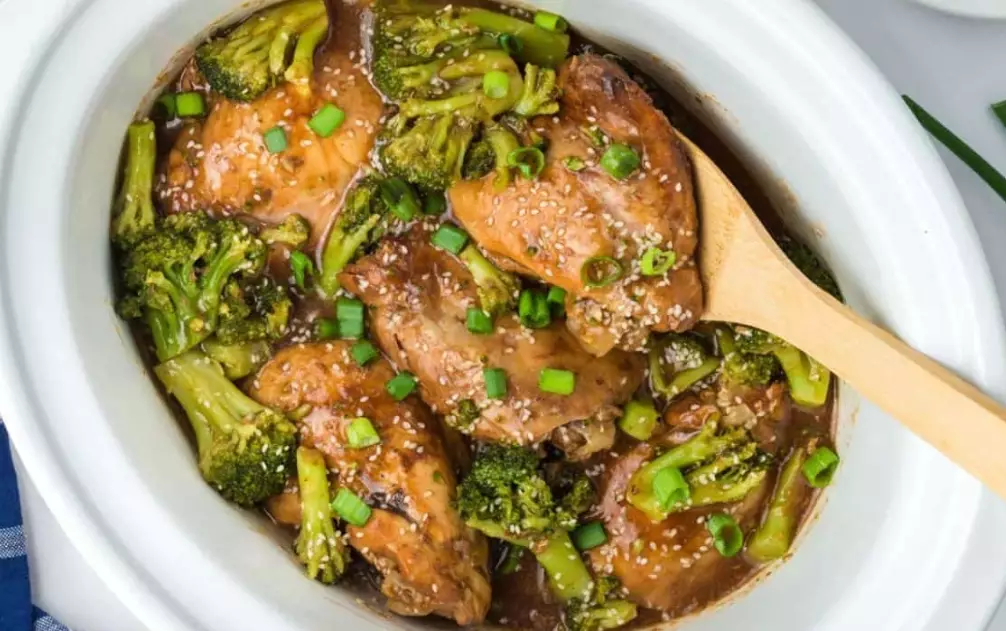 weeknight slow cooker meals weeknight slow cooker meals