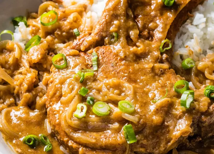 how to thicken slow cooker stew how to thicken slow cooker stew