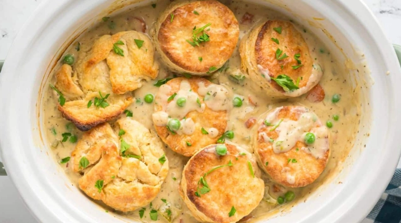 easy slow cooker recipes easy slow cooker recipes