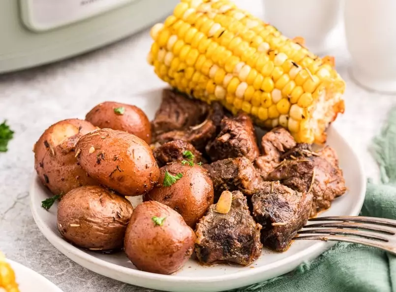 when to add cornstarch when to add cornstarch