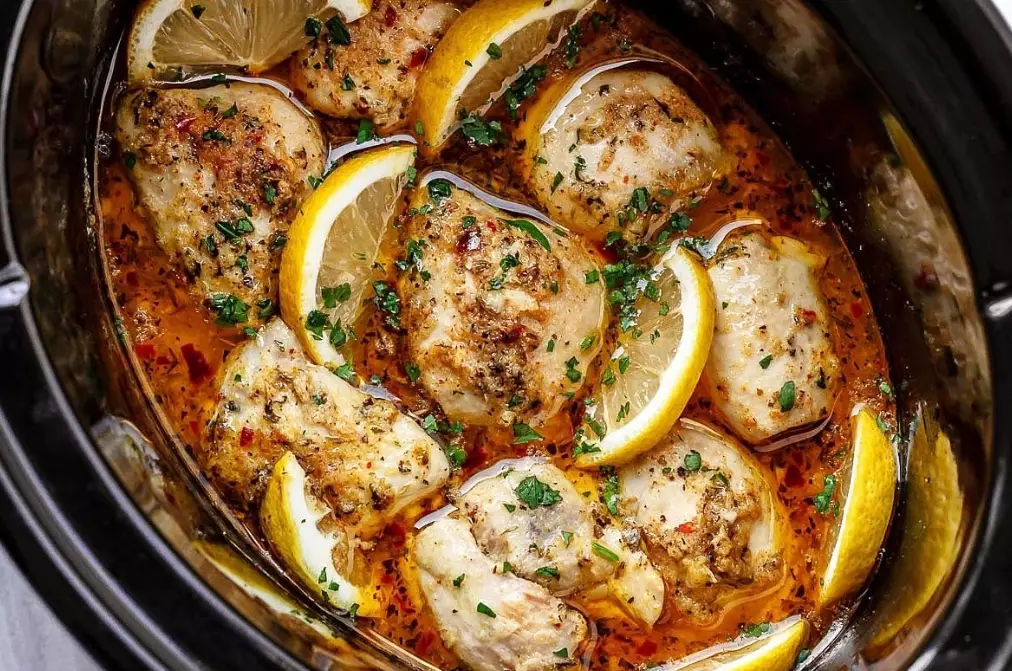 easy slow cooker recipes easy slow cooker recipes