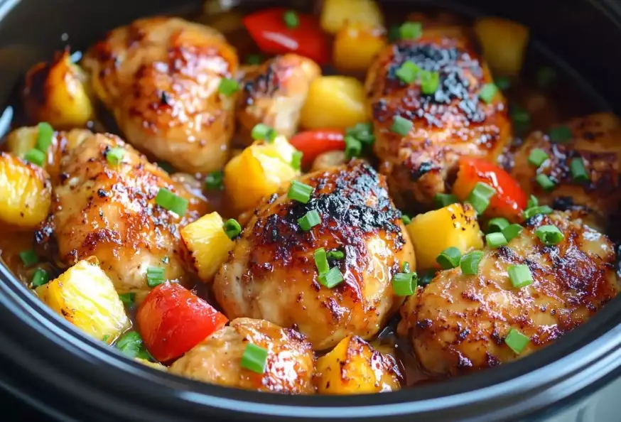easy crockpot chicken dinner easy crockpot chicken dinner