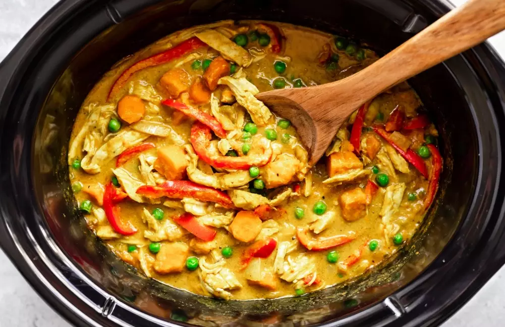 easy slow cooker recipes easy slow cooker recipes