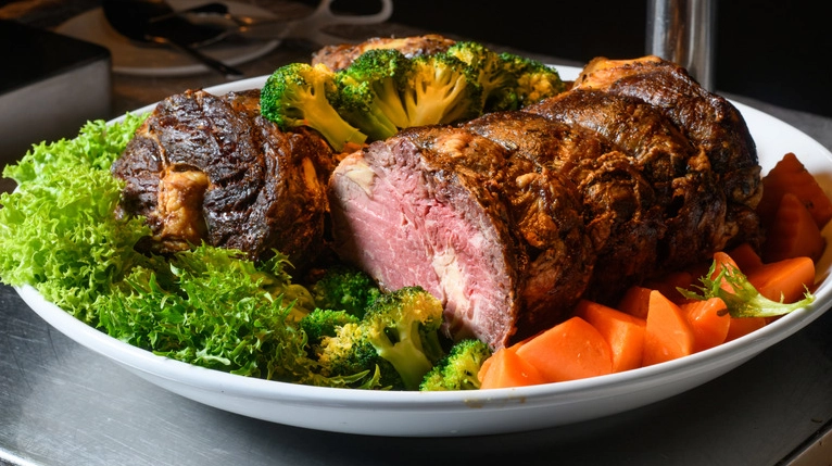 poor man's cut of beef