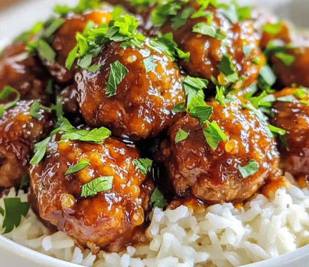 slow cooker cornstarch slow cooker cornstarch