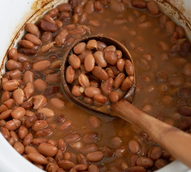 undercooked beans slow cooker undercooked beans slow cooker