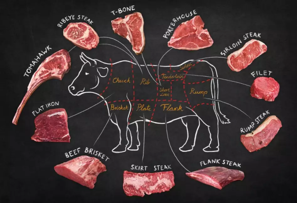 chuck roast slow cooker chuck roast slow cooker
