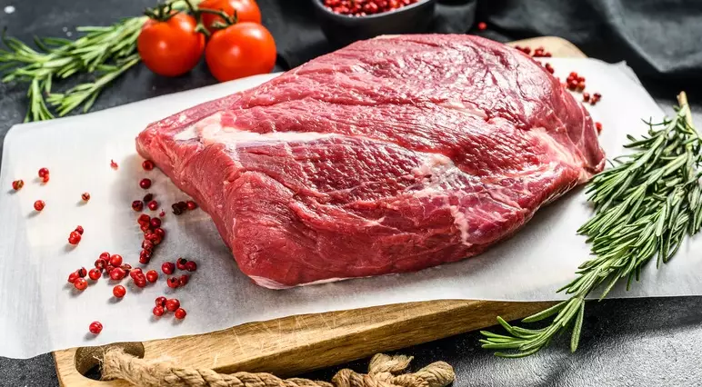 tough beef cuts slow cook tough beef cuts slow cook