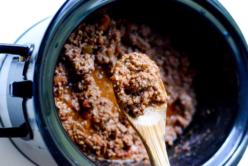 easy taco meat recipe