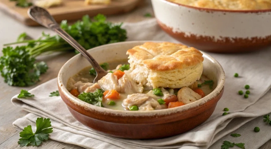 crock pot chicken pot pie recipe crock pot chicken pot pie recipe