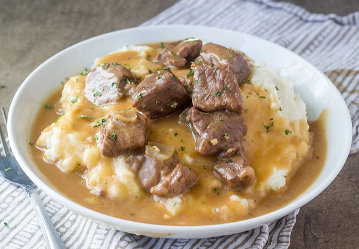 easy beef tips recipe easy beef tips recipe