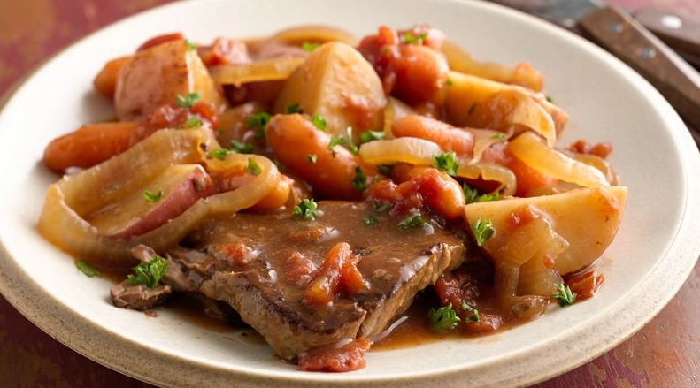 tender round steak recipes tender round steak recipes