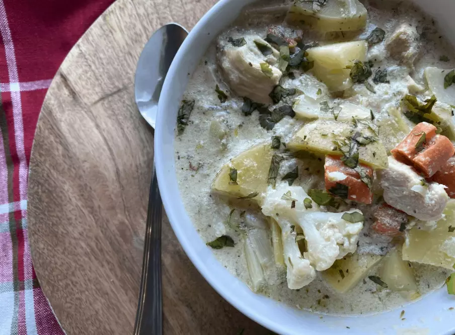 easy chicken stew crock pot easy chicken stew crock pot
