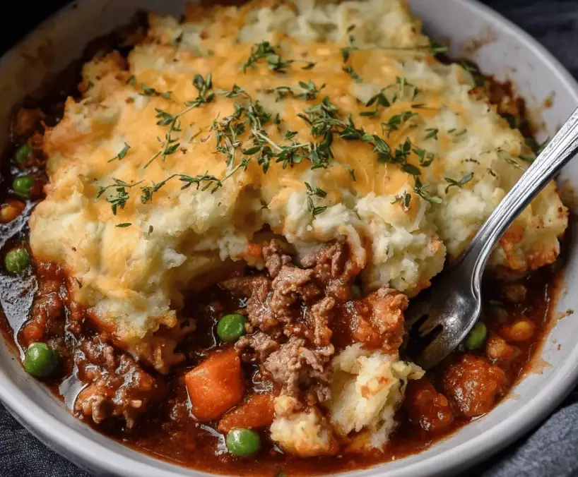 easy slow cooker meals