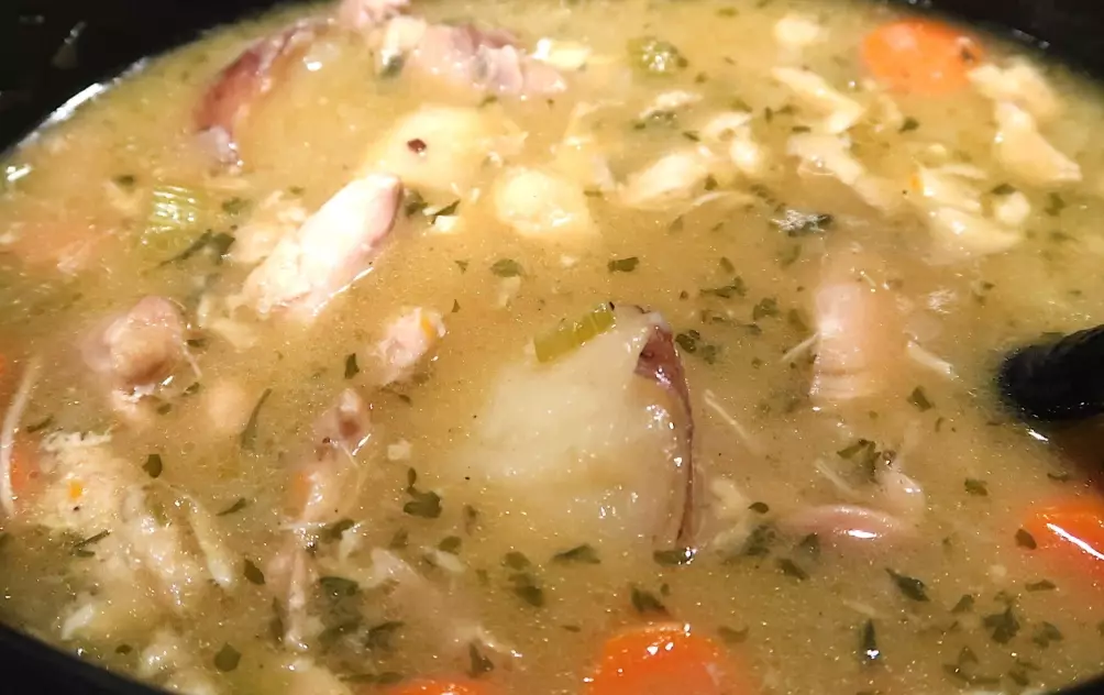 best crock pot chicken stew best crock pot chicken stew