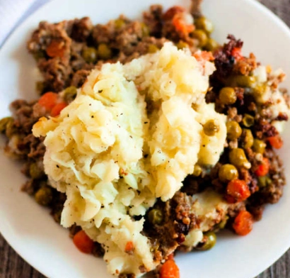 crockpot shepherds pie recipe crockpot shepherds pie recipe
