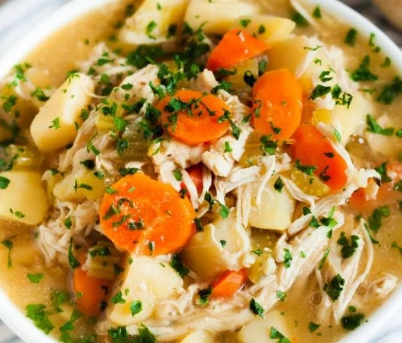 best chicken stew slow cooker best chicken stew slow cooker