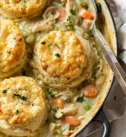 crock pot chicken pot pie crock pot chicken pot pie
