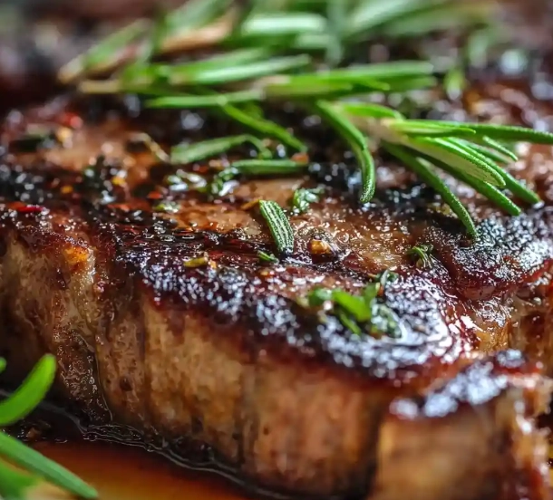 slow cooker ribeye steak slow cooker ribeye steak