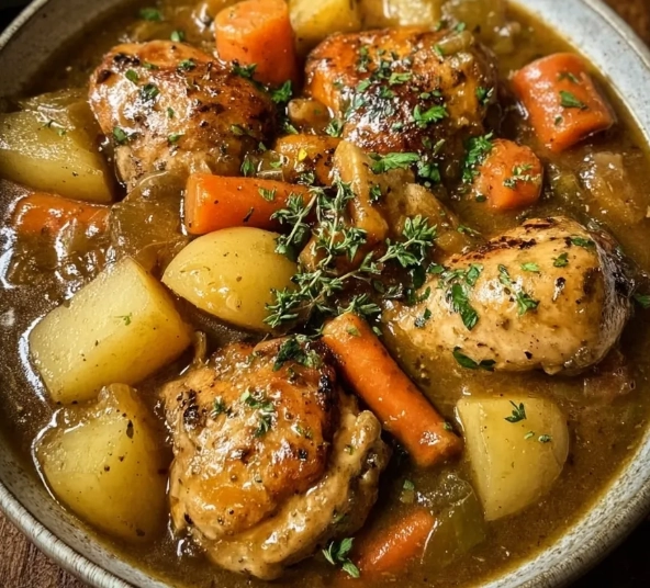best chicken stew recipe best chicken stew recipe
