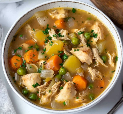 best chicken stew recipe best chicken stew recipe