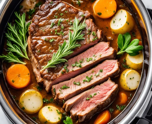 crock pot ribeye steak crock pot ribeye steak