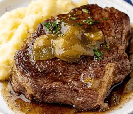 crock pot ribeye steak crock pot ribeye steak