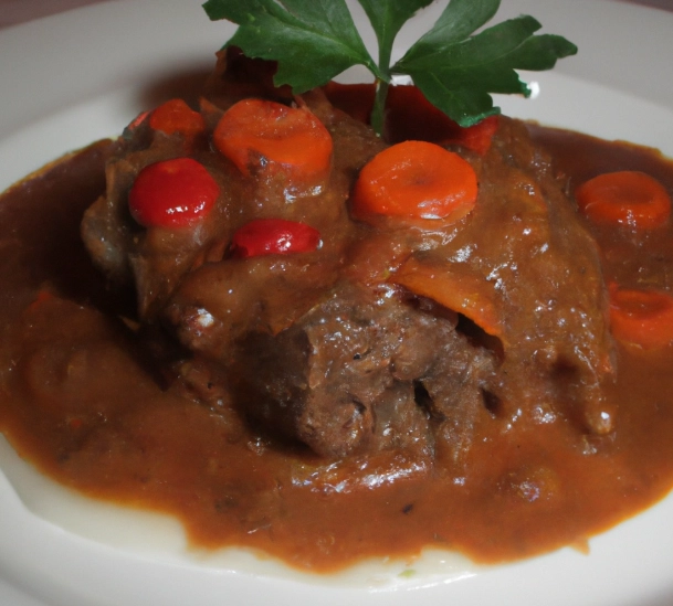how to make swiss steak tender