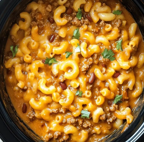 best ground beef for chili